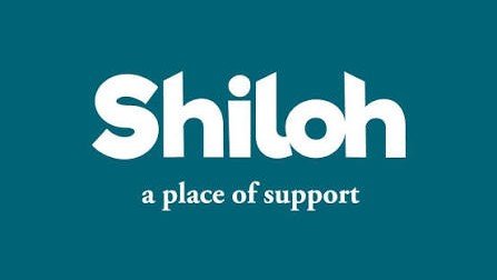 Shiloh International Industries overview